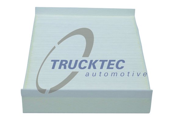 Filtr kabinowy TRUCKTEC AUTOMOTIVE 02.59.154