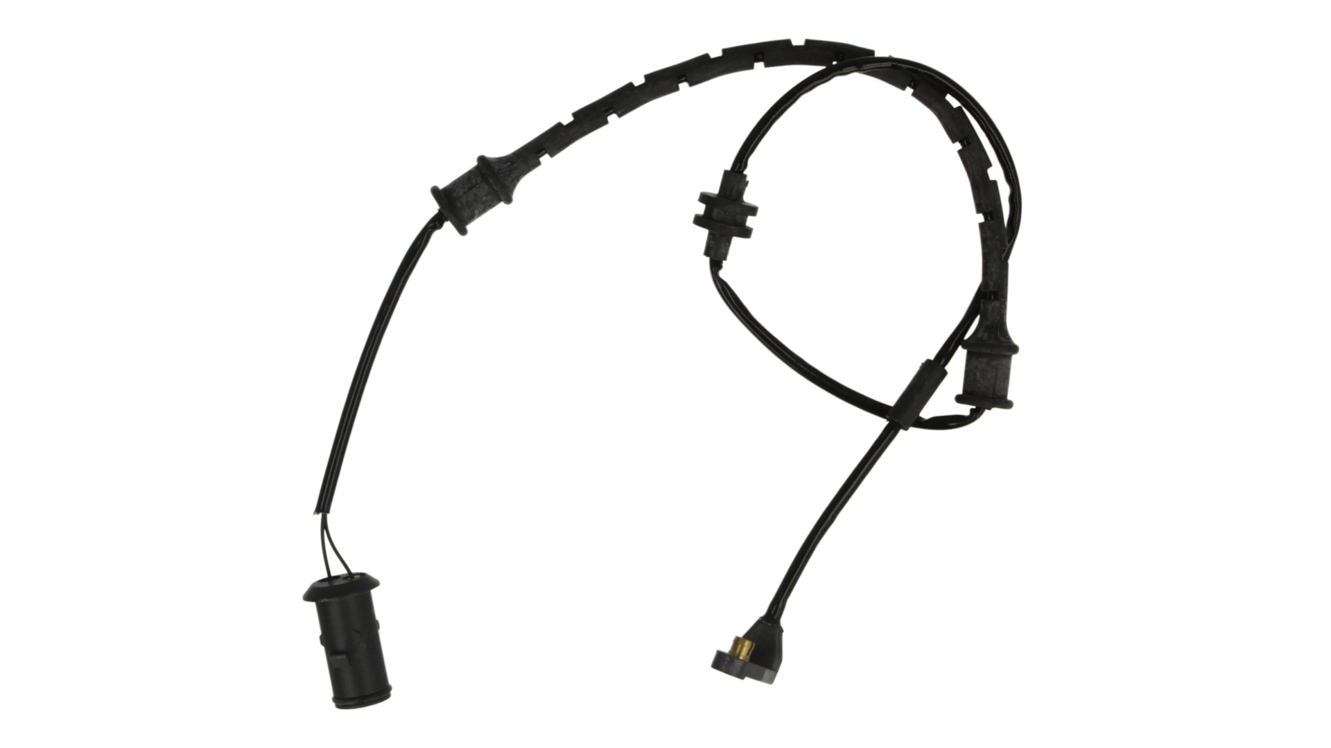 Czujnik zużycia klocków HART 515 305