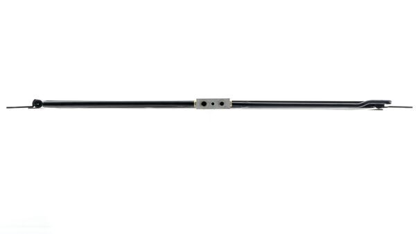 Skraplacz, klimatyzacja MAHLE AC 288 001S