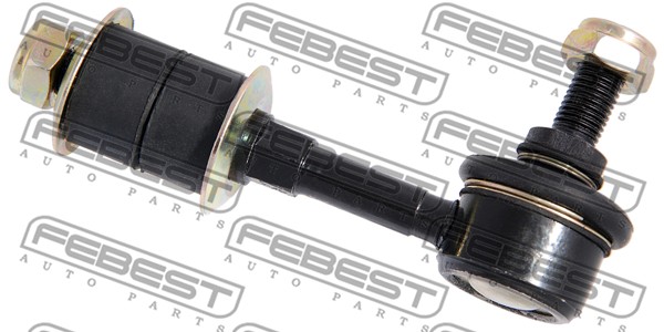 Łącznik stabilizatora FEBEST 0423-DGR