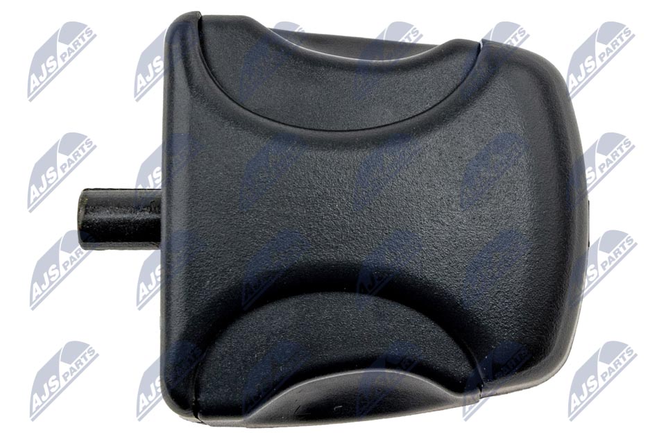 Zestaw naprawczy, podnośnik szyby NTY EZC-VW-177