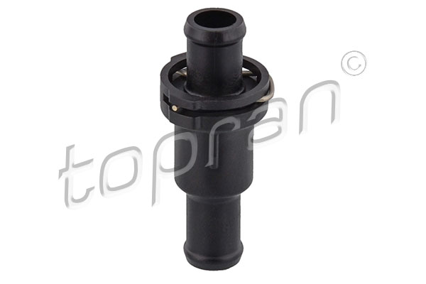 Termostat TOPRAN 112 948