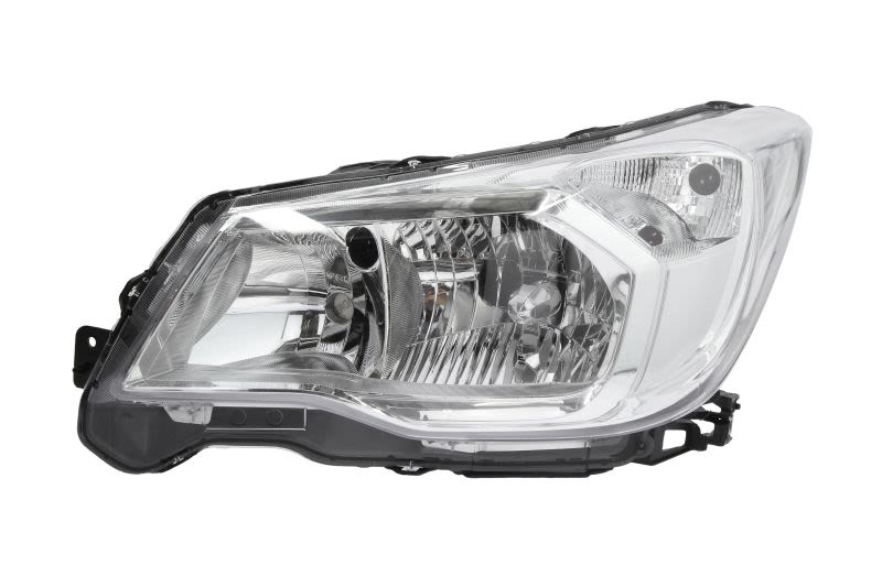 Reflektor ABAKUS 220-1124LMLDEM1