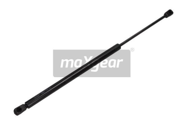MAXGEAR 18-1280