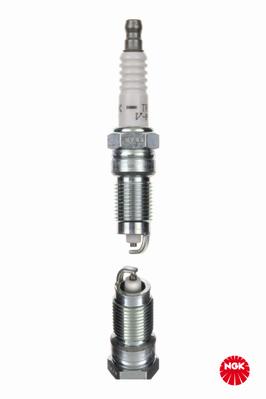 Świeca zapłonowa NGK 7060