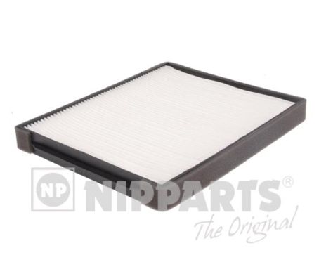 Filtr kabinowy NIPPARTS J1340505