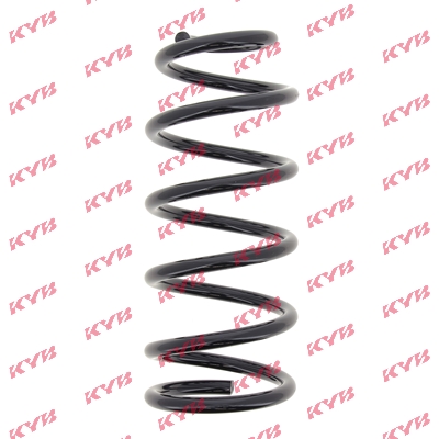Sprężyna zawieszenia KYB RC5842