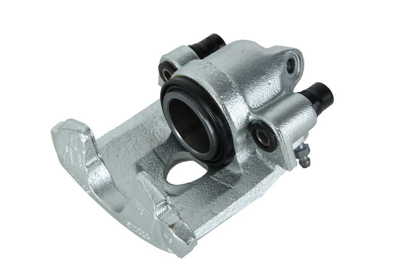 Zacisk hamulca TRW BHV121E