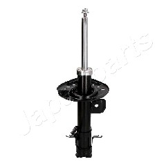 Amortyzator JAPANPARTS MM-10117