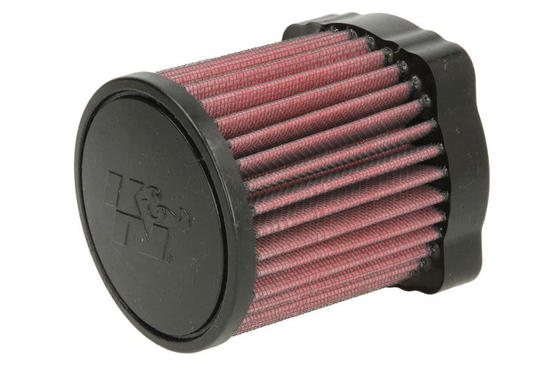 Filtr powietrza K&N FILTERS HA-5019