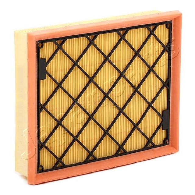 Filtr powietrza JAPANPARTS FA-0317JM