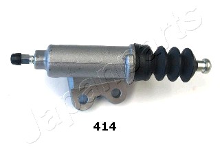 Siłownik sprzęgła JAPANPARTS CY-414