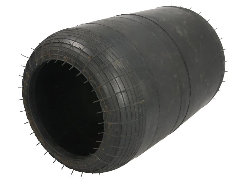 Miech powietrzny MAGNUM TECHNOLOGY 5002-03-0284P