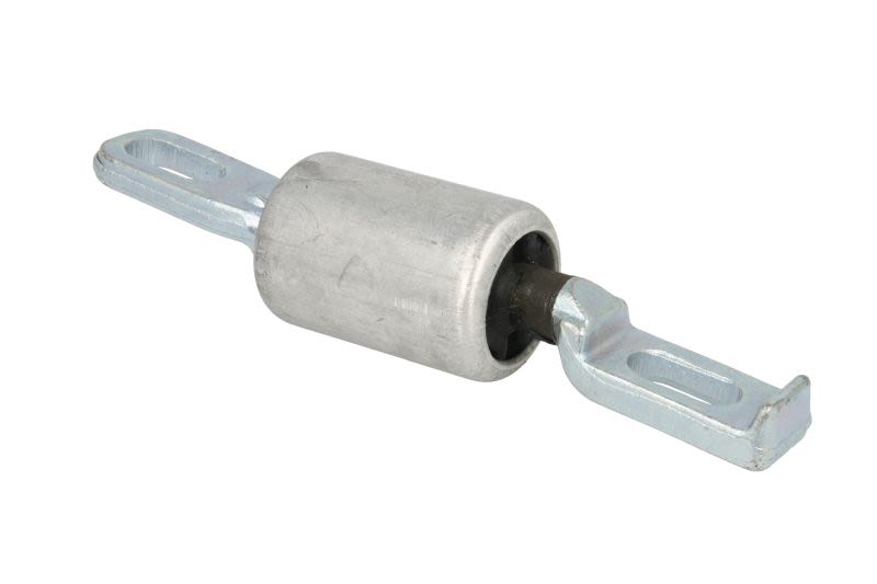 Tuleja wahacza REINHOCH RH15-1009