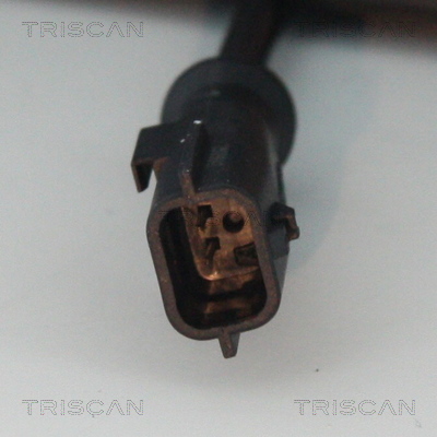 Czujnik ABS TRISCAN 8180 25109