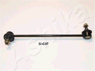 Łącznik stabilizatora ASHIKA 106-0C-C07L