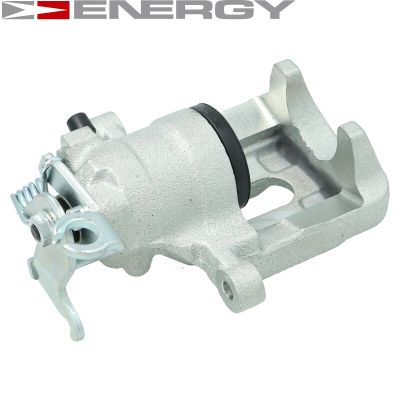 Zacisk hamulca ENERGY ZH0048