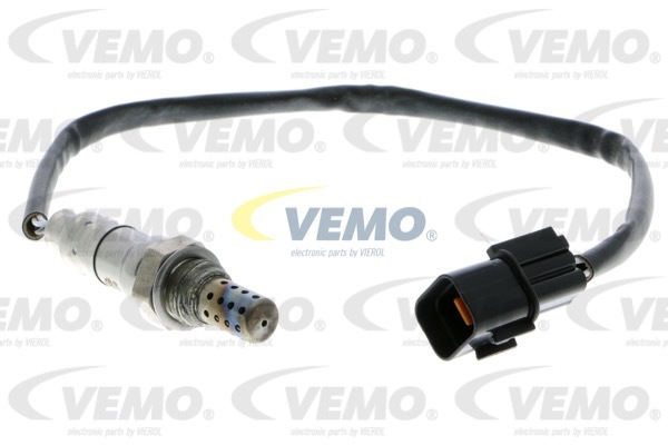 Sonda lambda VEMO V37-76-0006