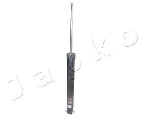 Amortyzator JAPKO MJ00380