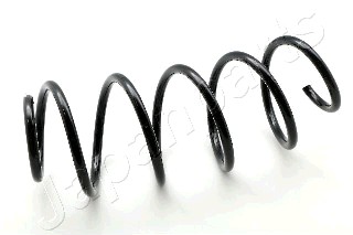Sprężyna zawieszenia JAPANPARTS ZC4050A