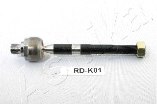Drążek kierowniczy ASHIKA 103-0K-K01