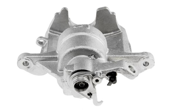 Zacisk hamulca NTY HZP-CT-000