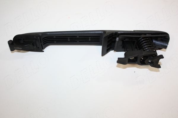 Klamka drzwi AUTOMEGA 100033410