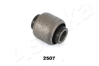 Tuleja wahacza ASHIKA GOM-2507