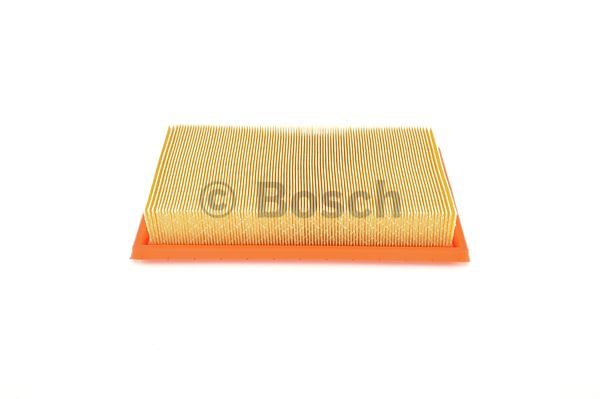 Filtr powietrza BOSCH F 026 400 503