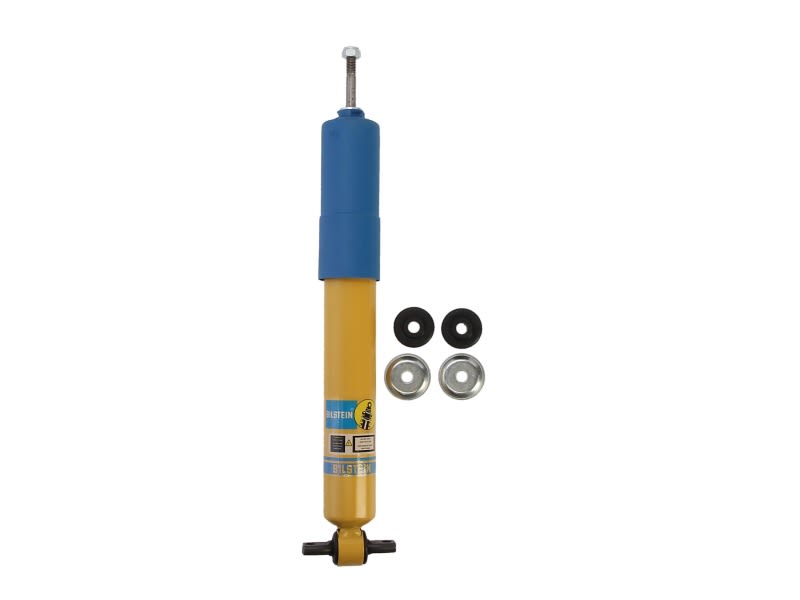 Amortyzator BILSTEIN 24-029773