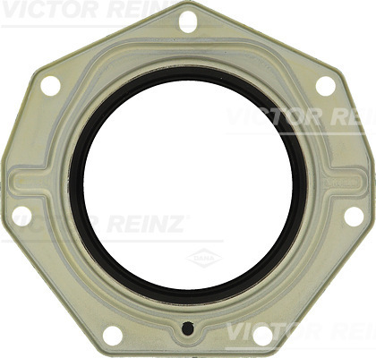 Uszczelniacz wału korbowego VICTOR REINZ 81-90063-00