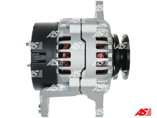 Alternator AS-PL A0731S