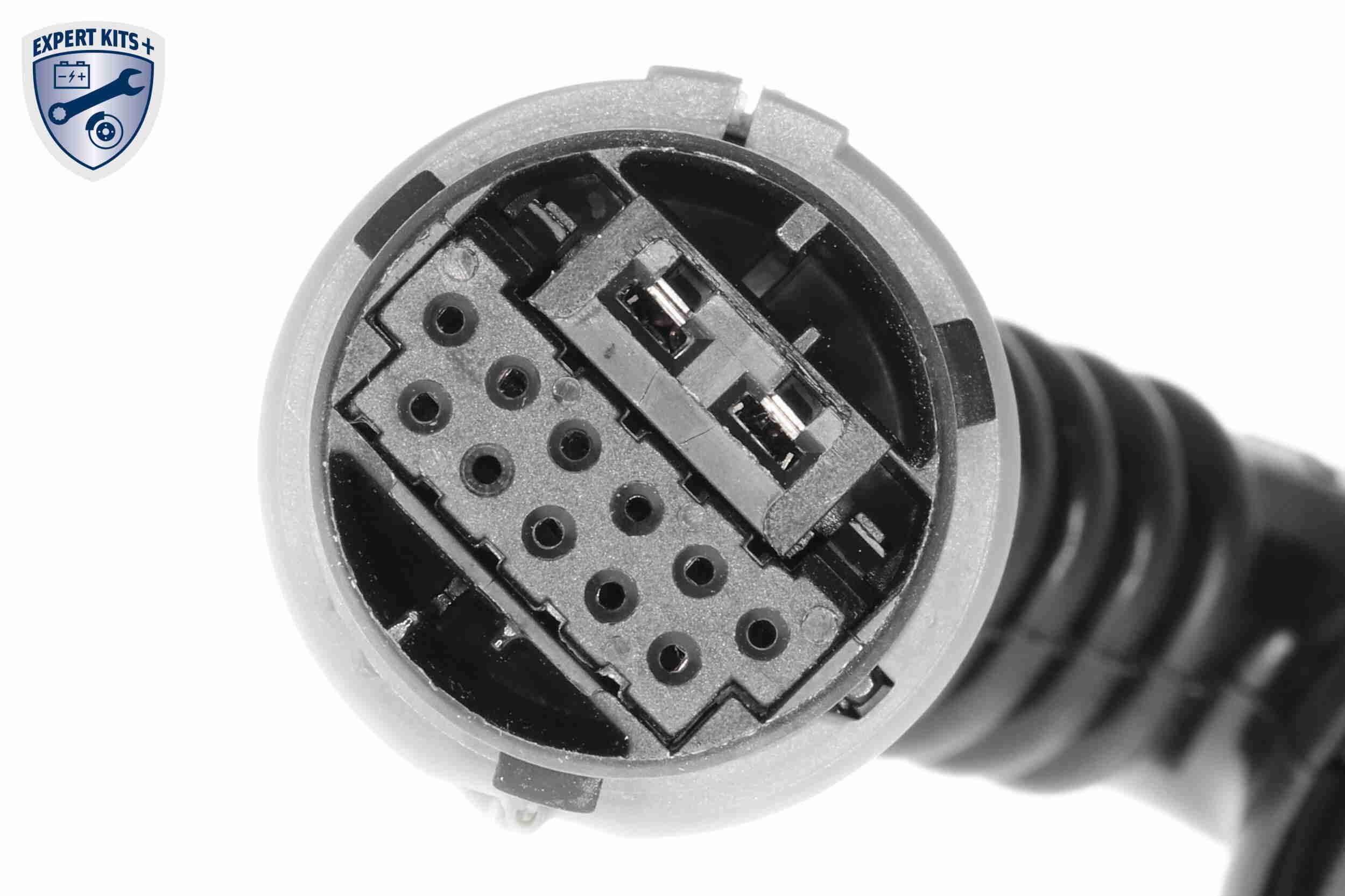 Zamek drzwi VEMO V10-85-0194