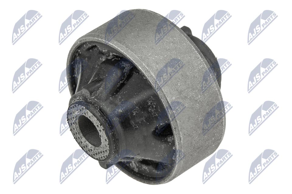 Tuleja wahacza NTY ZTP-NS-053B
