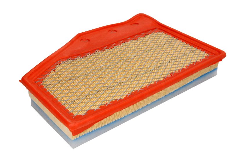 Filtr powietrza MANN-FILTER C 35 015