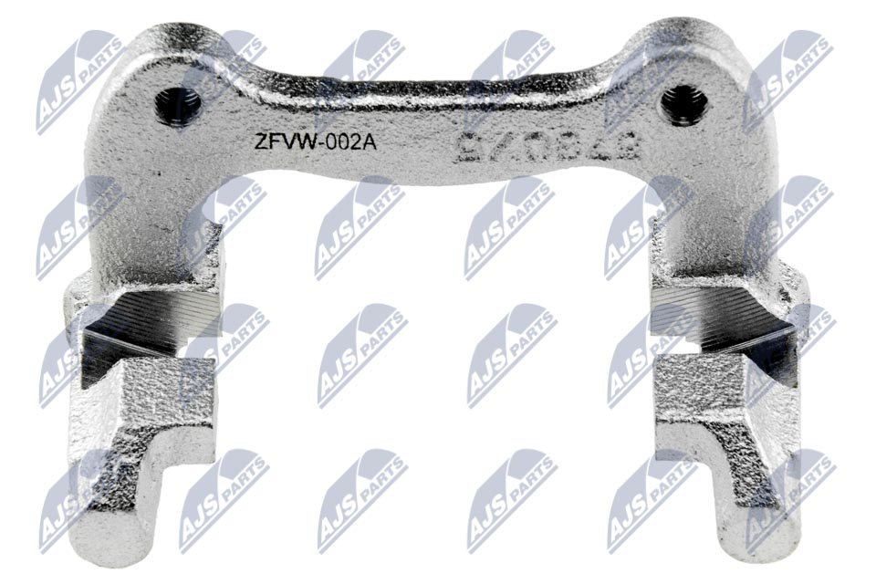 Mocowanie zacisku hamulcowego NTY HZT-VW-002A