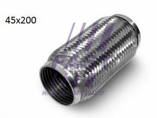 Pokrywa zaworów FAST FT45203