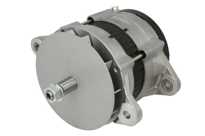 Alternator DENSO DAN2003