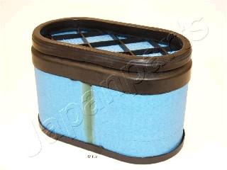Filtr powietrza JAPANPARTS FA-013S