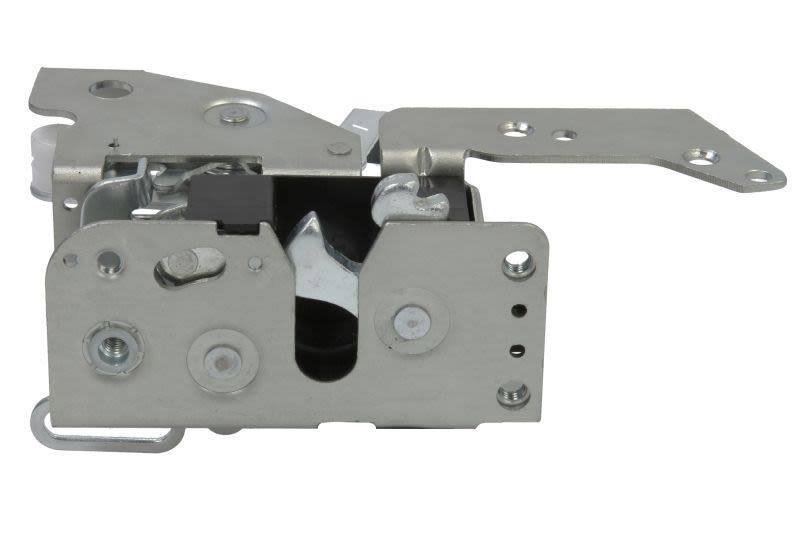 Zamek drzwi DT SPARE PARTS 2.72135