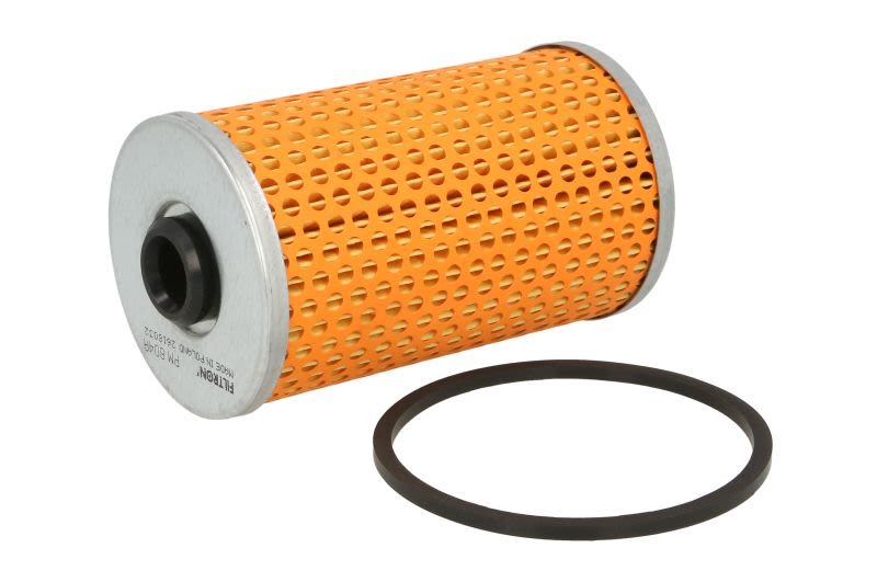 Filtr paliwa FILTRON PM804A