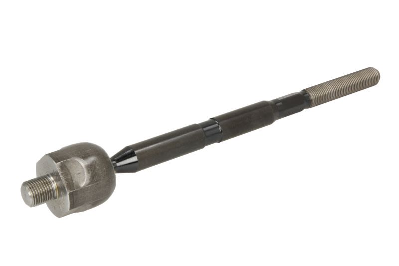 Drążek kierowniczy 555 SR-M030