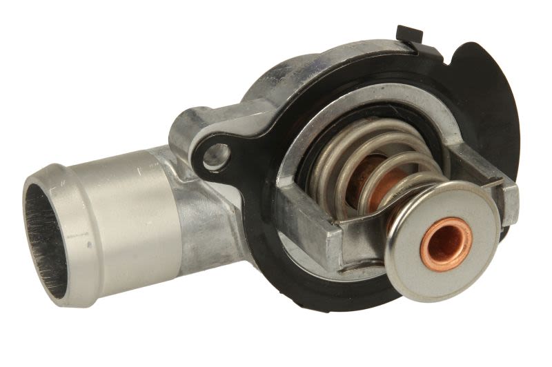 Termostat MOTORAD 629-87K