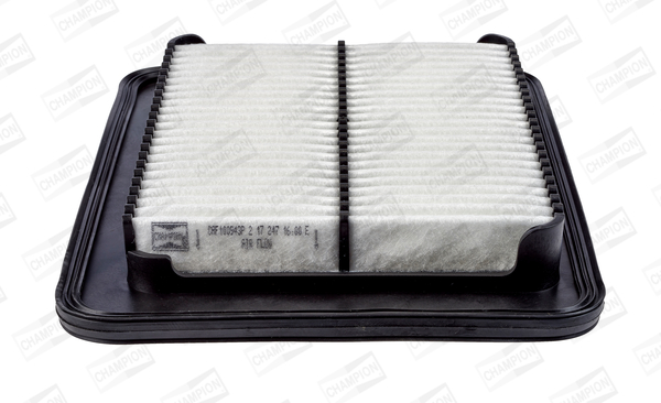 Filtr powietrza CHAMPION CAF100943P