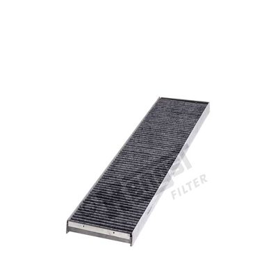 Filtr kabinowy HENGST FILTER E919LC
