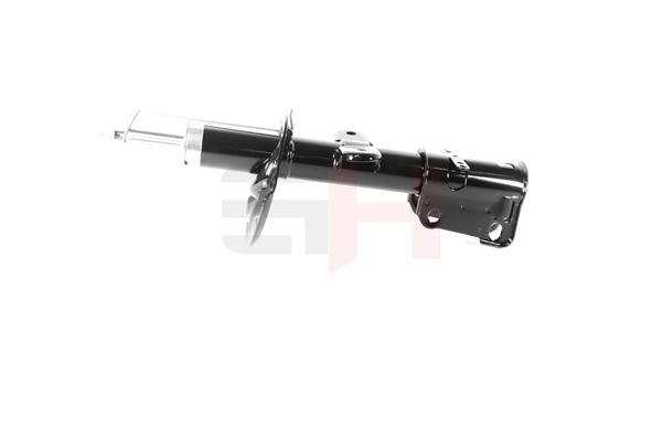 Amortyzator GH GH-352393