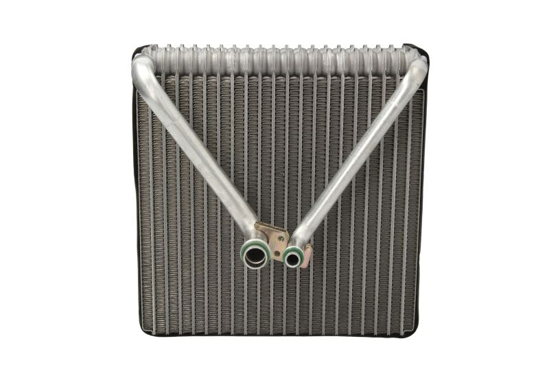 Parownik klimatyzacji THERMOTEC KTT150020