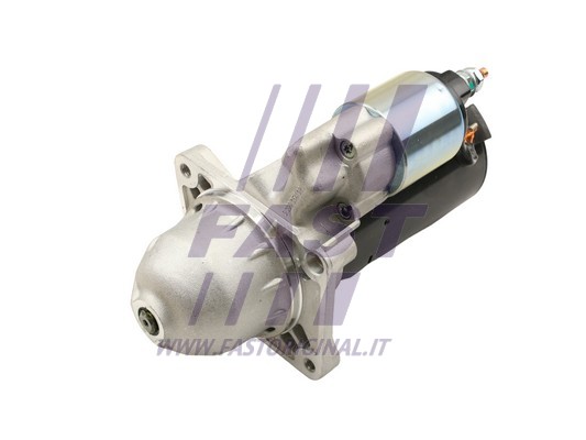 Alternator FAST FT74051/R