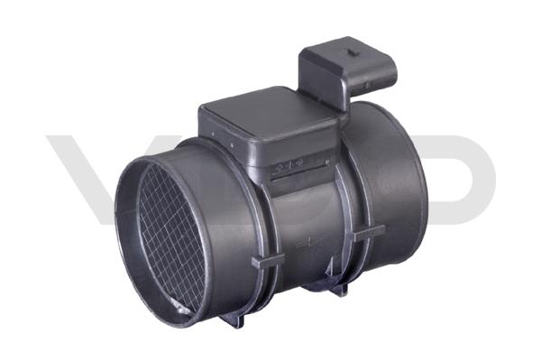 Przepływomierz masowy powietrza VDO 5WK9633Z