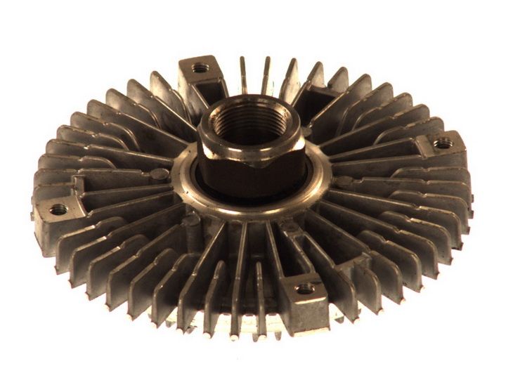 Sprzęgło wentylatora THERMOTEC D5B007TT